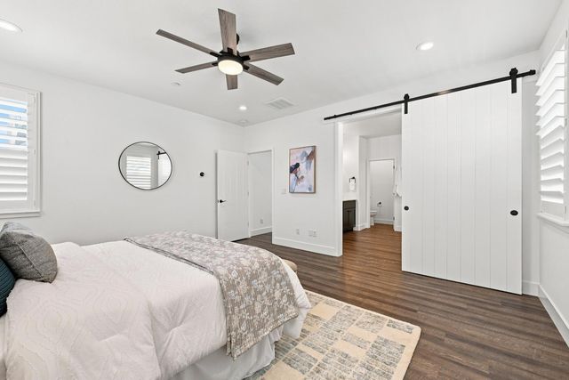 849 Farmhouse Way, Folsom, CA 95630