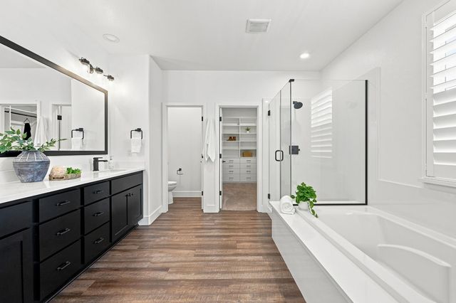 849 Farmhouse Way, Folsom, CA 95630