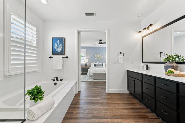 849 Farmhouse Way, Folsom, CA 95630