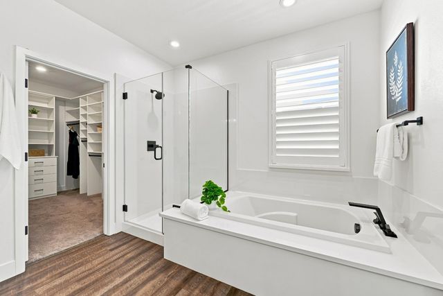 849 Farmhouse Way, Folsom, CA 95630