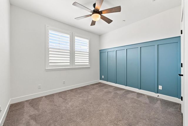 849 Farmhouse Way, Folsom, CA 95630
