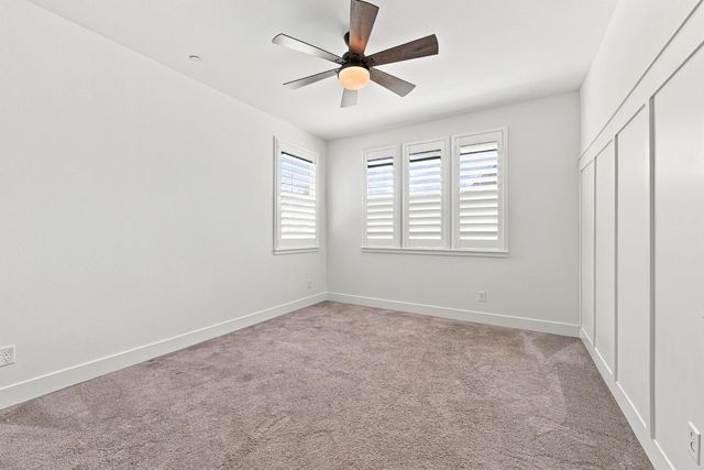 849 Farmhouse Way, Folsom, CA 95630