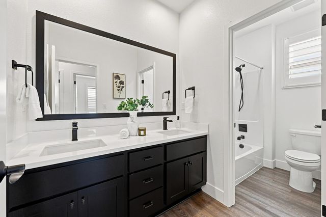 849 Farmhouse Way, Folsom, CA 95630
