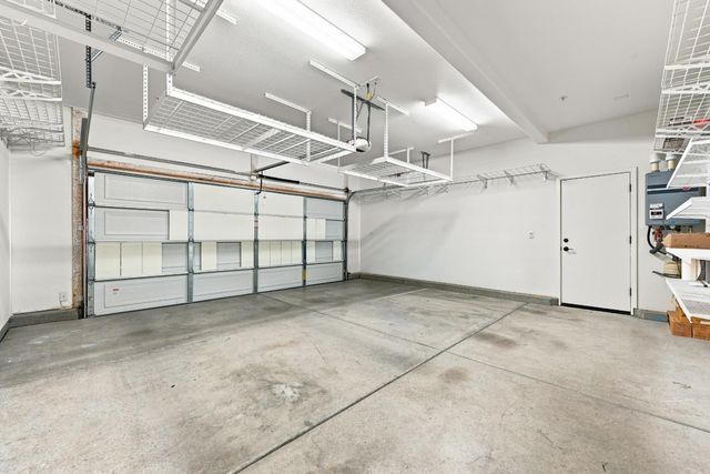 849 Farmhouse Way, Folsom, CA 95630