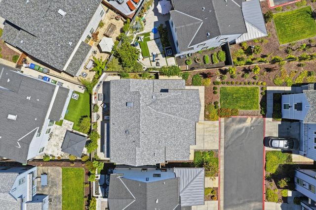 849 Farmhouse Way, Folsom, CA 95630