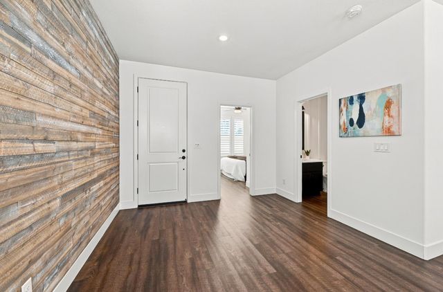 849 Farmhouse Way, Folsom, CA 95630