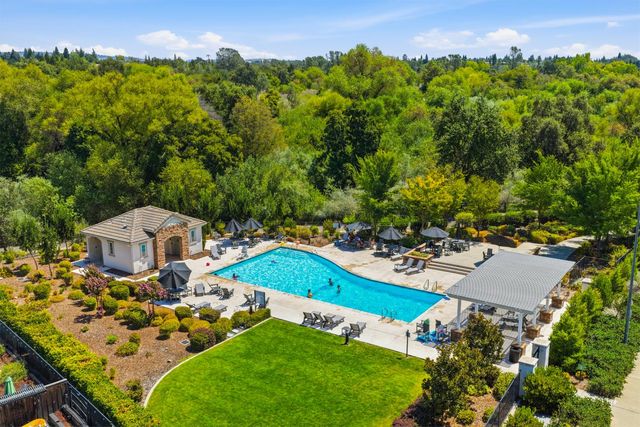849 Farmhouse Way, Folsom, CA 95630