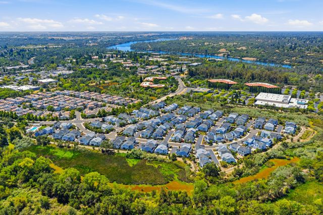 849 Farmhouse Way, Folsom, CA 95630