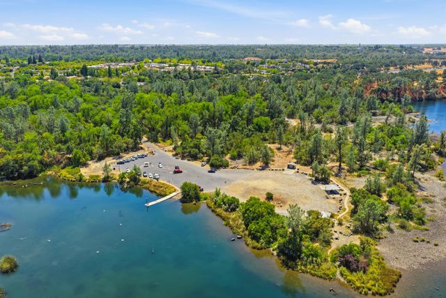 849 Farmhouse Way, Folsom, CA 95630