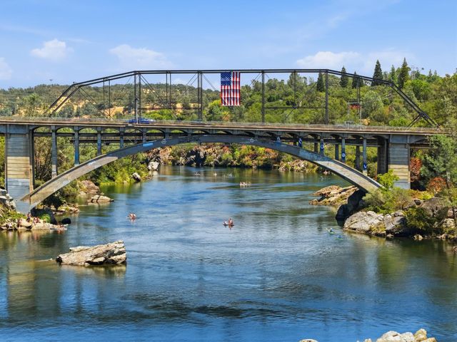 849 Farmhouse Way, Folsom, CA 95630