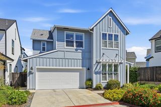 849 Farmhouse Way, Folsom, CA 95630