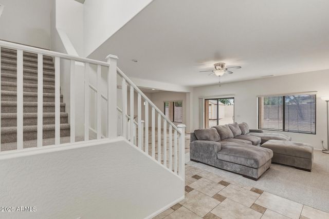 13812 W PORT ROYALE Lane, Surprise, AZ 85379