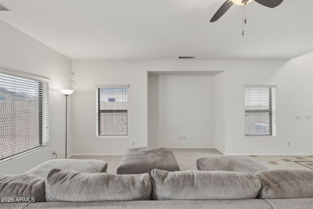 13812 W PORT ROYALE Lane, Surprise, AZ 85379