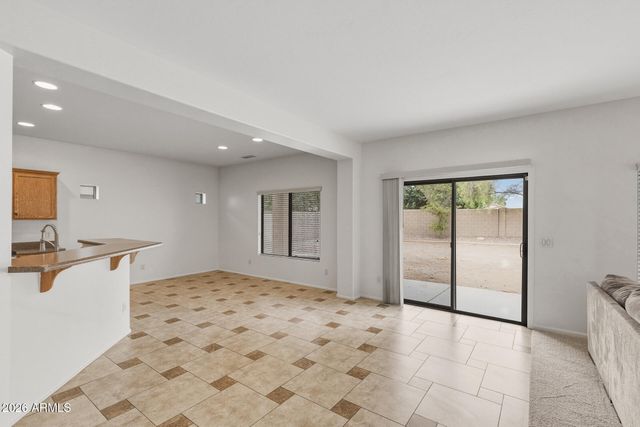 13812 W PORT ROYALE Lane, Surprise, AZ 85379