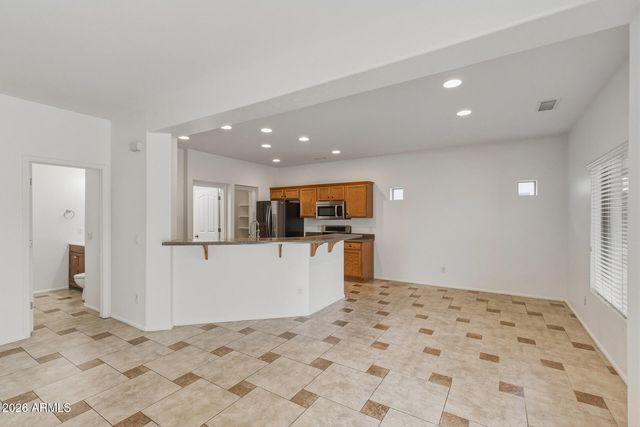 13812 W PORT ROYALE Lane, Surprise, AZ 85379