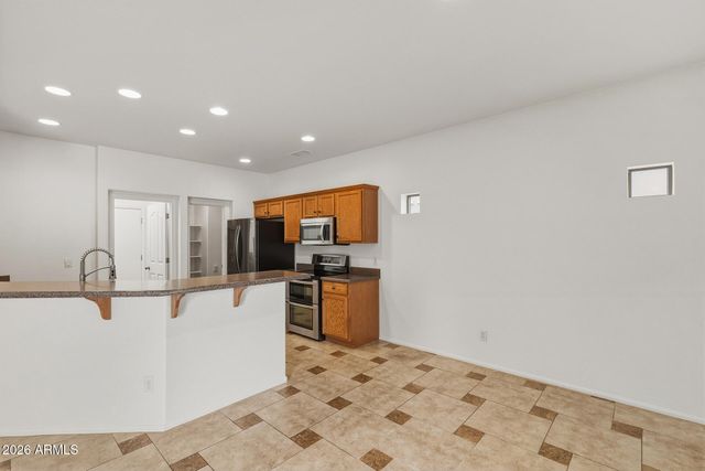 13812 W PORT ROYALE Lane, Surprise, AZ 85379