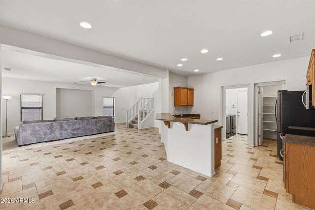 13812 W PORT ROYALE Lane, Surprise, AZ 85379