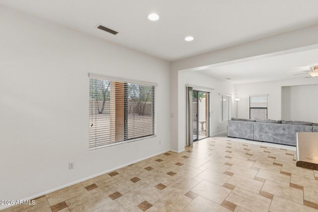 13812 W PORT ROYALE Lane, Surprise, AZ 85379