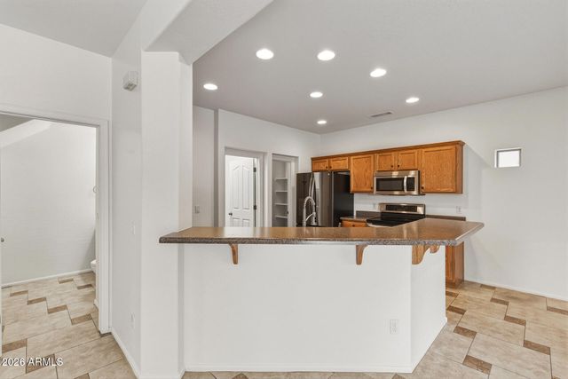 13812 W PORT ROYALE Lane, Surprise, AZ 85379