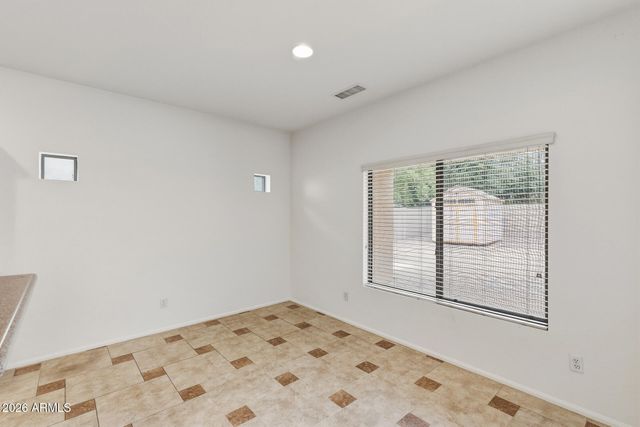 13812 W PORT ROYALE Lane, Surprise, AZ 85379