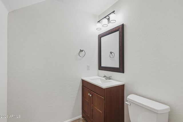 13812 W PORT ROYALE Lane, Surprise, AZ 85379