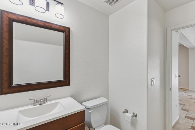 13812 W PORT ROYALE Lane, Surprise, AZ 85379