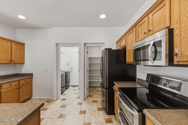13812 W PORT ROYALE Lane, Surprise, AZ 85379