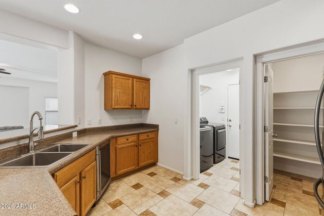 13812 W PORT ROYALE Lane, Surprise, AZ 85379