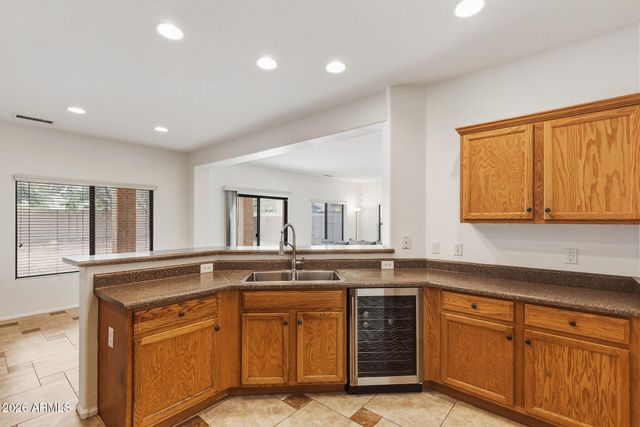 13812 W PORT ROYALE Lane, Surprise, AZ 85379