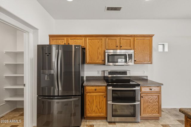 13812 W PORT ROYALE Lane, Surprise, AZ 85379