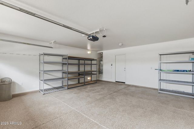 13812 W PORT ROYALE Lane, Surprise, AZ 85379