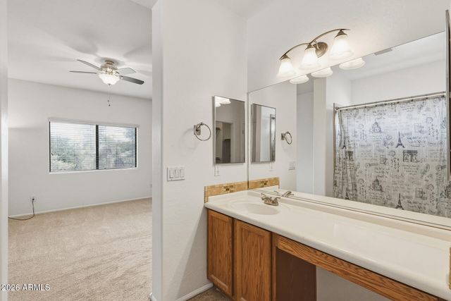 13812 W PORT ROYALE Lane, Surprise, AZ 85379