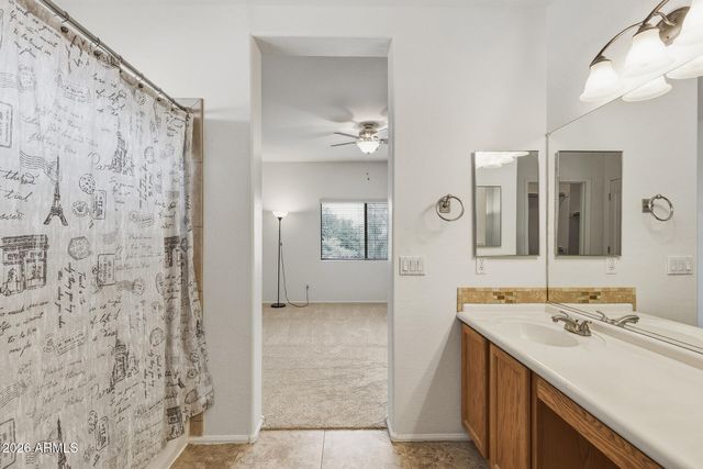 13812 W PORT ROYALE Lane, Surprise, AZ 85379