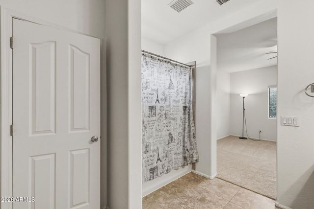 13812 W PORT ROYALE Lane, Surprise, AZ 85379