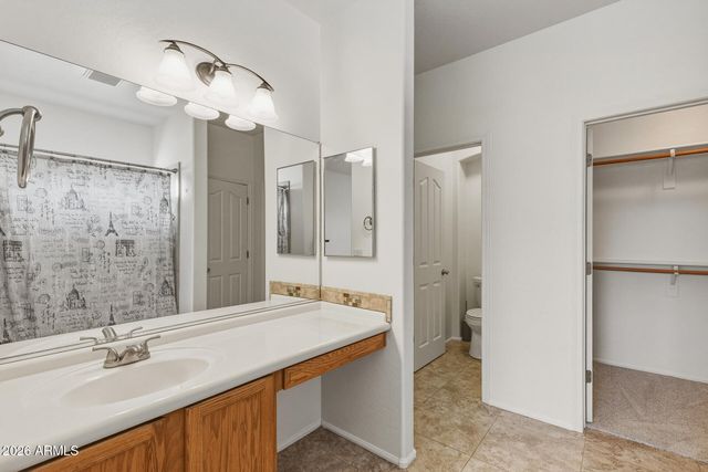 13812 W PORT ROYALE Lane, Surprise, AZ 85379