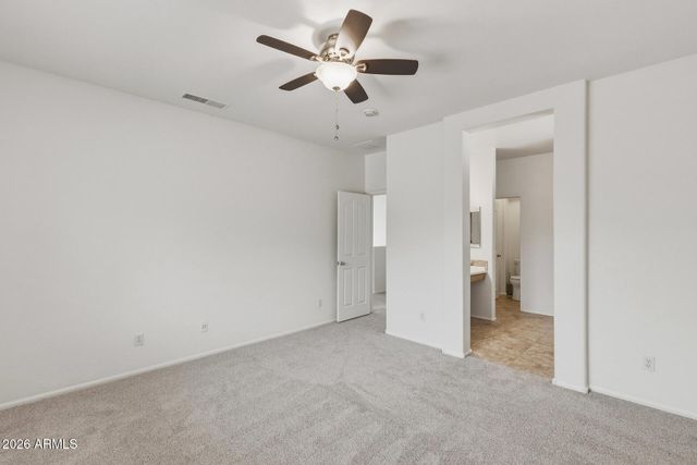 13812 W PORT ROYALE Lane, Surprise, AZ 85379