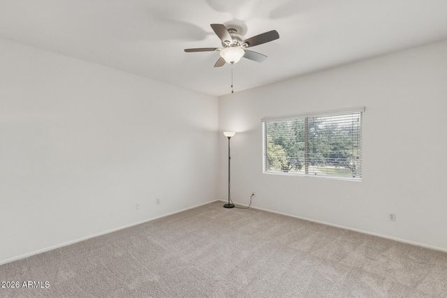 13812 W PORT ROYALE Lane, Surprise, AZ 85379