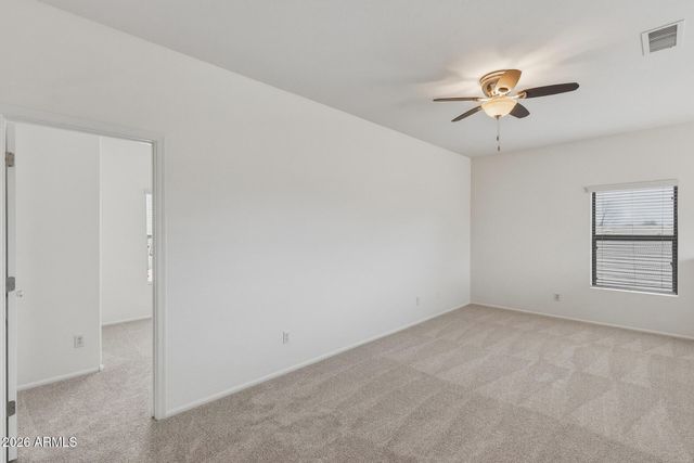 13812 W PORT ROYALE Lane, Surprise, AZ 85379