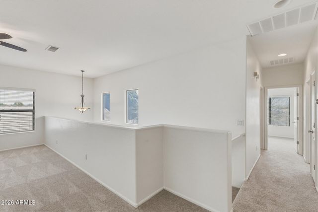 13812 W PORT ROYALE Lane, Surprise, AZ 85379