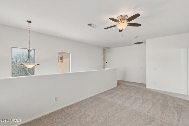 13812 W PORT ROYALE Lane, Surprise, AZ 85379