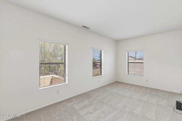 13812 W PORT ROYALE Lane, Surprise, AZ 85379