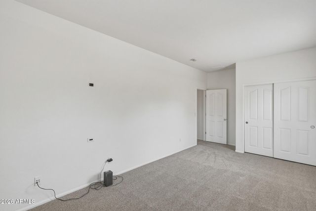 13812 W PORT ROYALE Lane, Surprise, AZ 85379