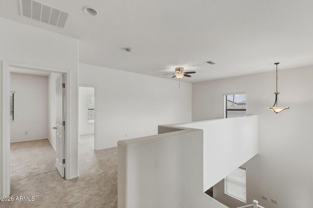 13812 W PORT ROYALE Lane, Surprise, AZ 85379