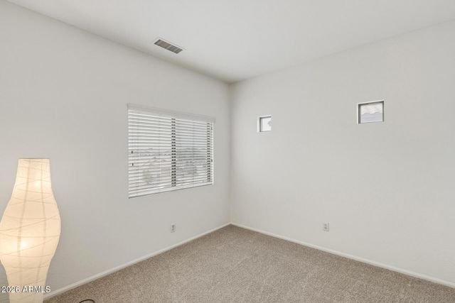 13812 W PORT ROYALE Lane, Surprise, AZ 85379