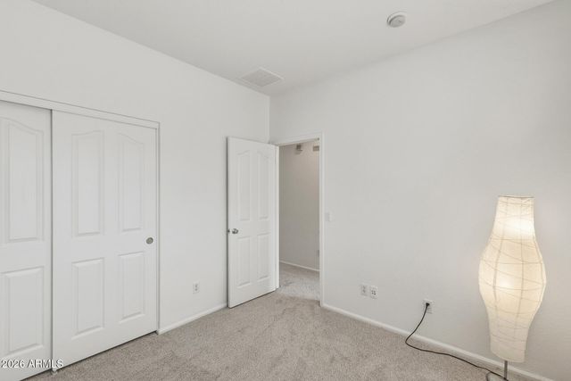 13812 W PORT ROYALE Lane, Surprise, AZ 85379