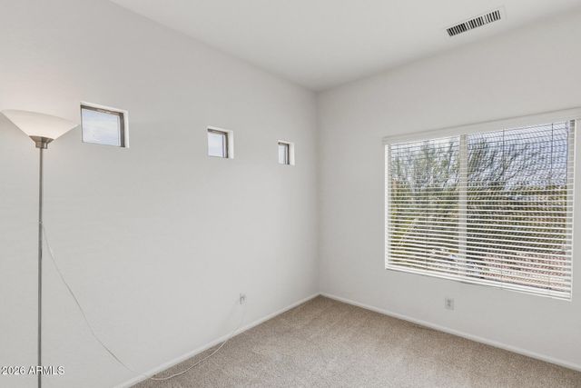 13812 W PORT ROYALE Lane, Surprise, AZ 85379