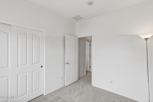 13812 W PORT ROYALE Lane, Surprise, AZ 85379