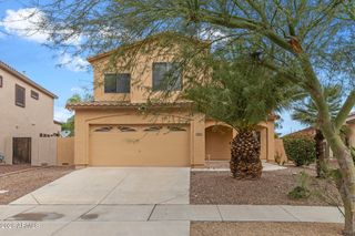 13812 W PORT ROYALE Lane, Surprise, AZ 85379