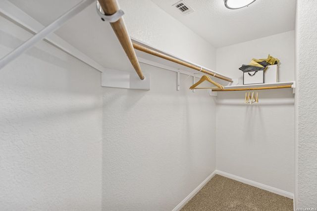 6935 Luckey, San Antonio, TX 78252