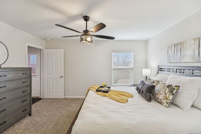 6935 Luckey, San Antonio, TX 78252